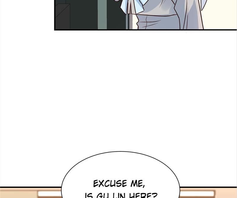 Exclusive Possession: The "Benevolent" Wife - Episode 44 — page 22