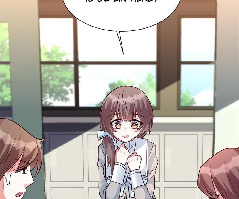 Exclusive Possession: The "Benevolent" Wife - Episode 44 — page 23