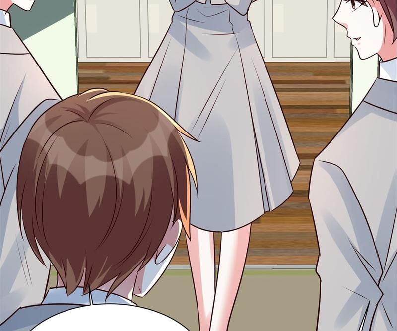 Exclusive Possession: The "Benevolent" Wife - Episode 44 — page 24