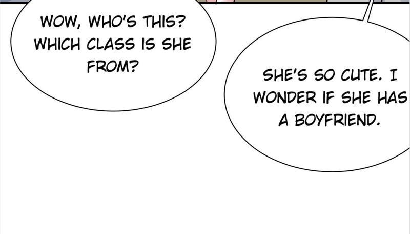Exclusive Possession: The "Benevolent" Wife - Episode 44 — page 25