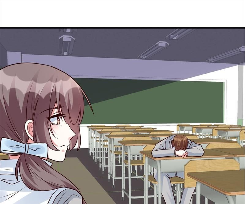 Exclusive Possession: The "Benevolent" Wife - Episode 44 — page 26