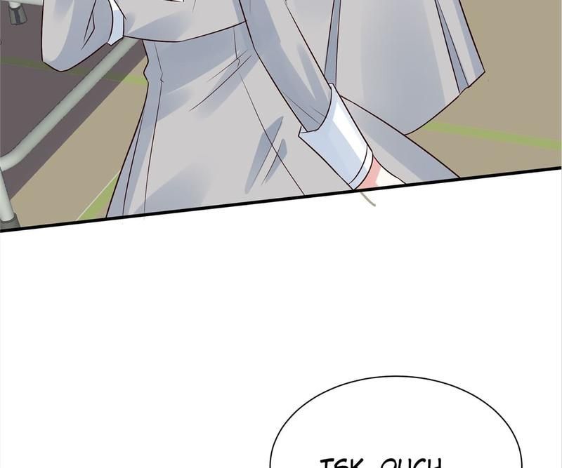 Exclusive Possession: The "Benevolent" Wife - Episode 44 — page 29