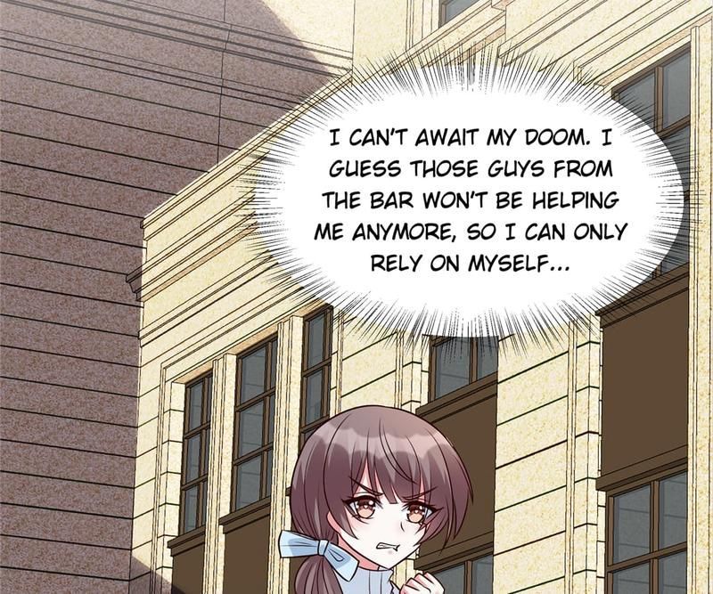 Exclusive Possession: The "Benevolent" Wife - Episode 44 — page 3