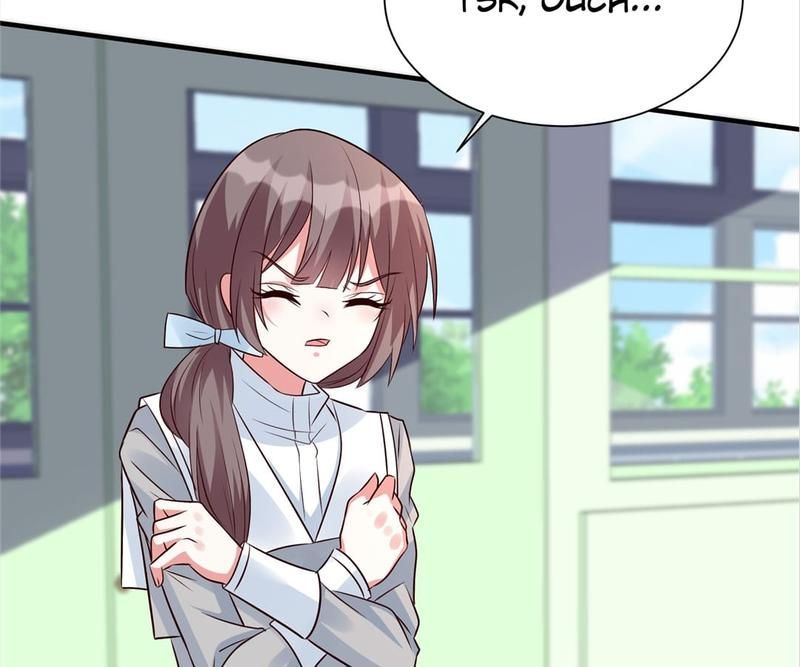 Exclusive Possession: The "Benevolent" Wife - Episode 44 — page 30