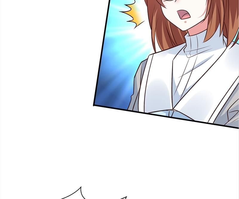 Exclusive Possession: The "Benevolent" Wife - Episode 44 — page 32