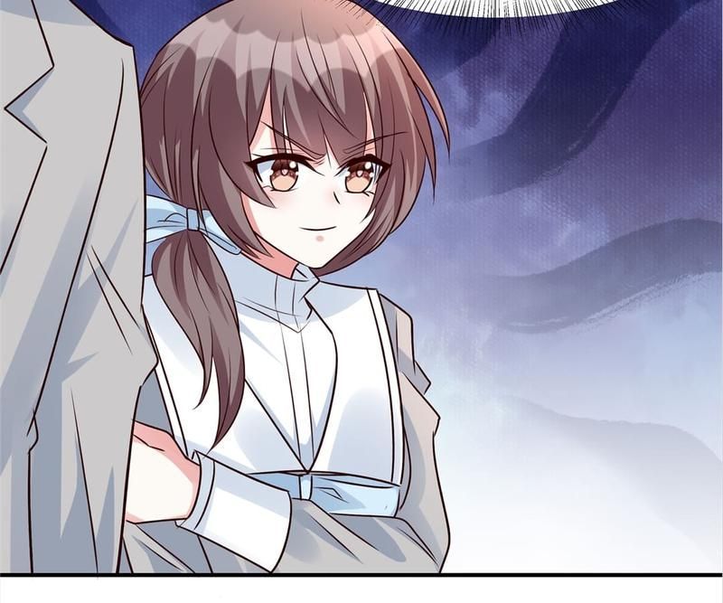 Exclusive Possession: The "Benevolent" Wife - Episode 44 — page 36