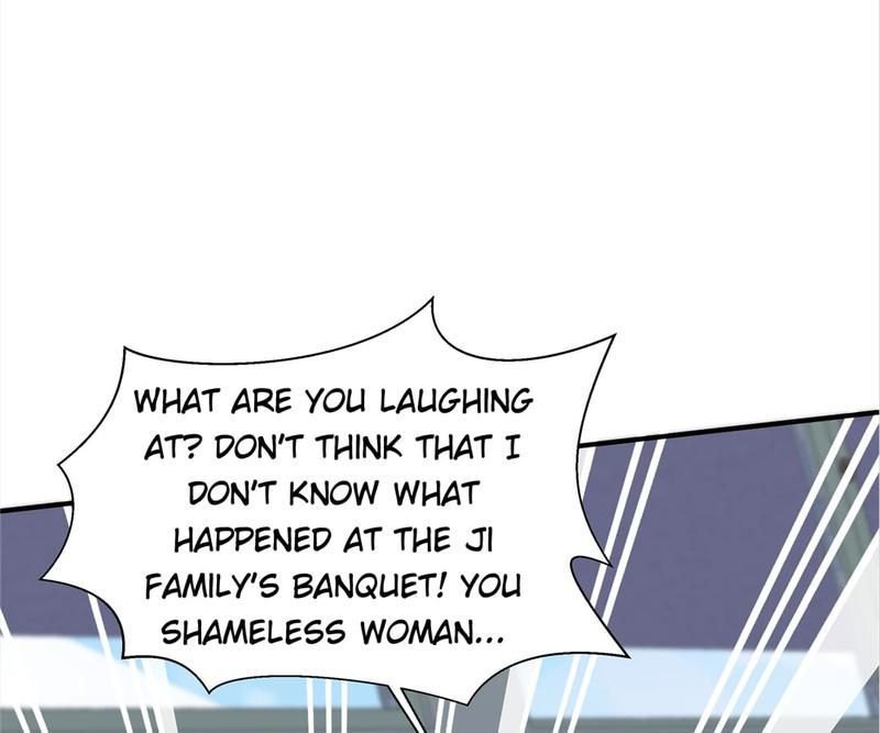Exclusive Possession: The "Benevolent" Wife - Episode 44 — page 37