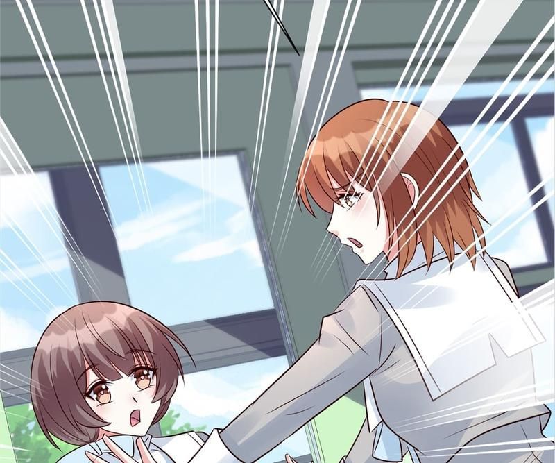 Exclusive Possession: The "Benevolent" Wife - Episode 44 — page 38