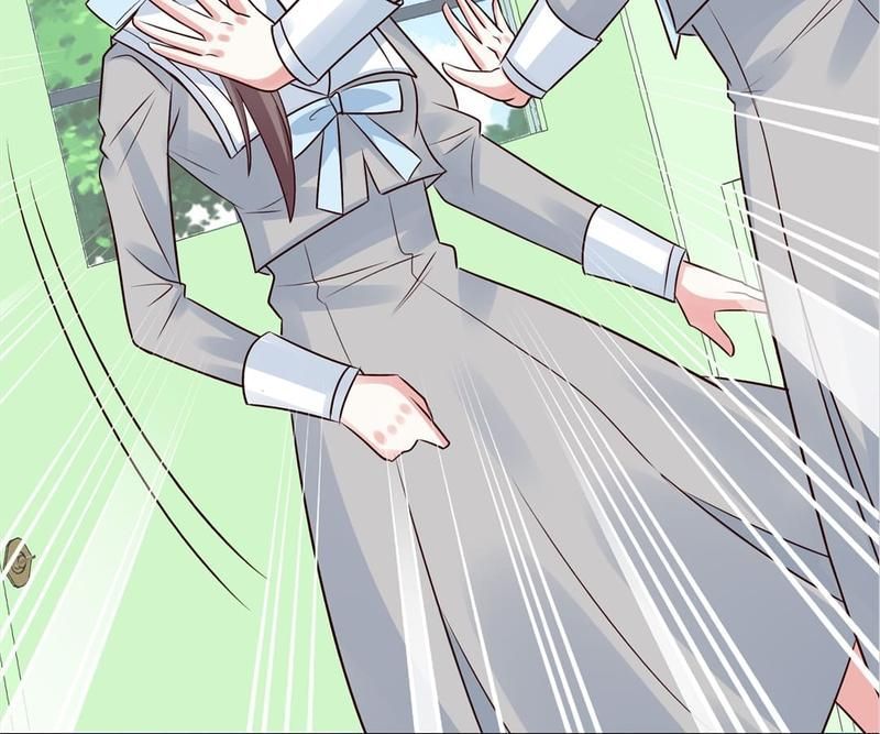 Exclusive Possession: The "Benevolent" Wife - Episode 44 — page 39