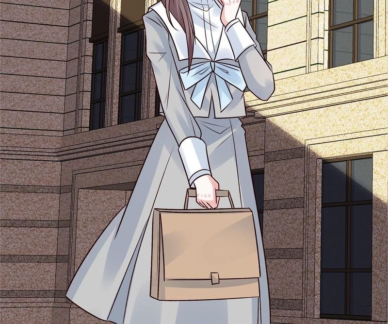 Exclusive Possession: The "Benevolent" Wife - Episode 44 — page 4