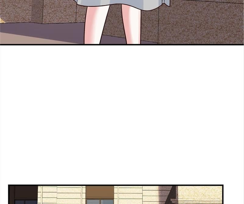 Exclusive Possession: The "Benevolent" Wife - Episode 44 — page 5
