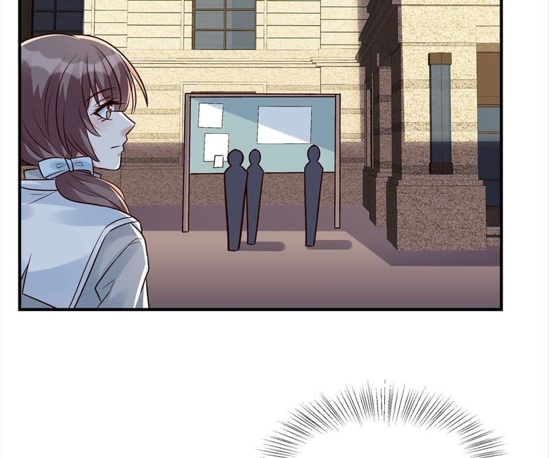 Exclusive Possession: The "Benevolent" Wife - Episode 44 — page 6