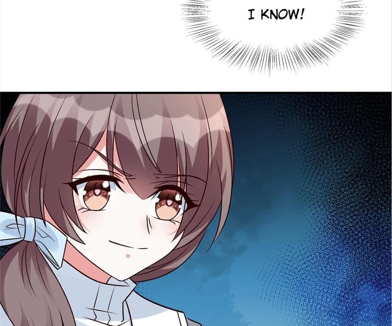 Exclusive Possession: The "Benevolent" Wife - Episode 44 — page 7