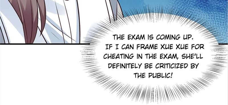 Exclusive Possession: The "Benevolent" Wife - Episode 44 — page 8