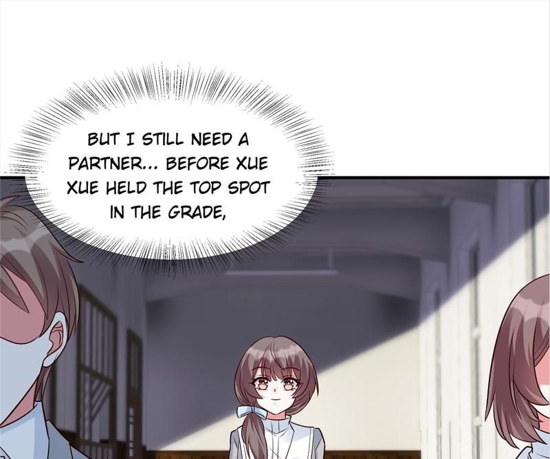 Exclusive Possession: The "Benevolent" Wife - Episode 44 — page 9