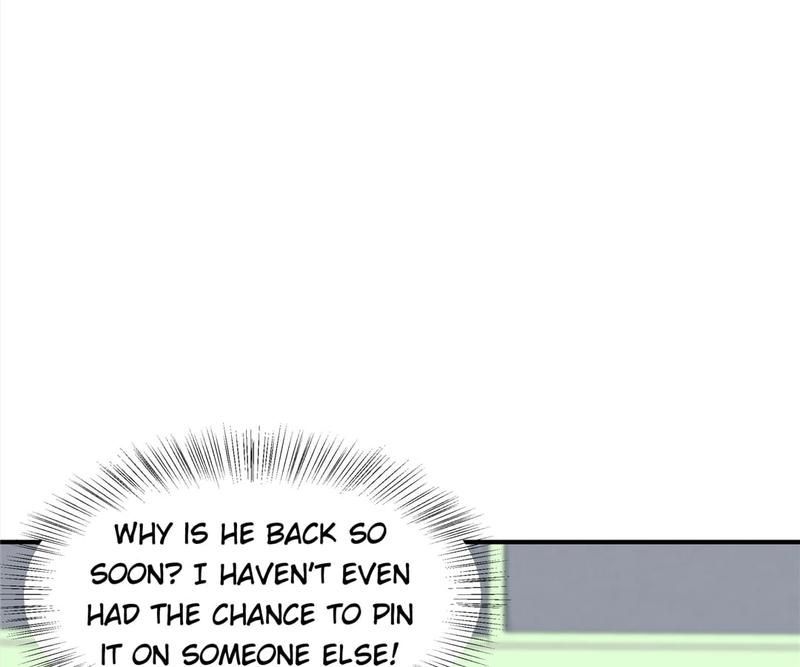 Exclusive Possession: The "Benevolent" Wife - Episode 45 — page 10