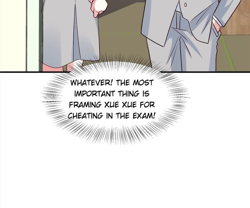 Exclusive Possession: The "Benevolent" Wife - Episode 45 — page 12