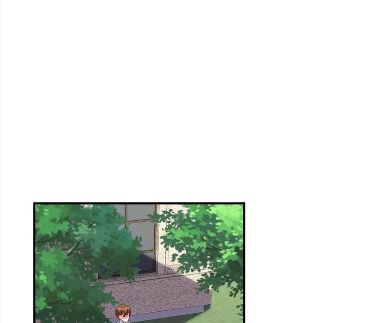 Exclusive Possession: The "Benevolent" Wife - Episode 45 — page 13