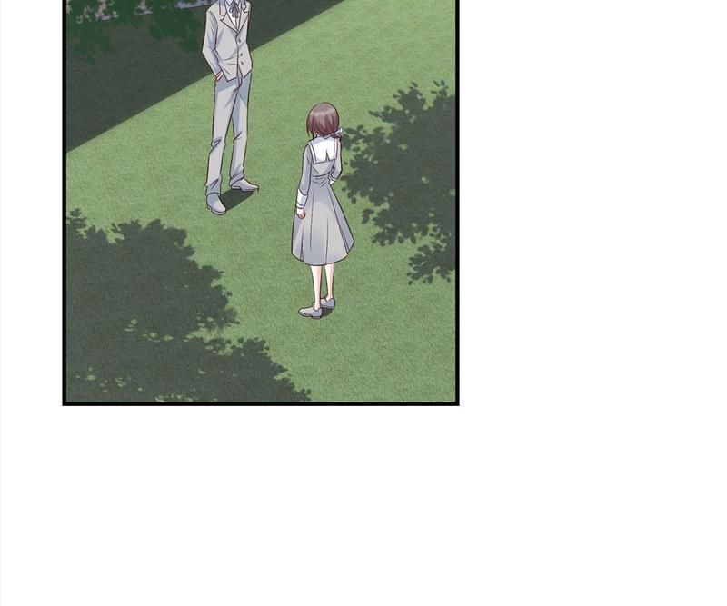 Exclusive Possession: The "Benevolent" Wife - Episode 45 — page 14