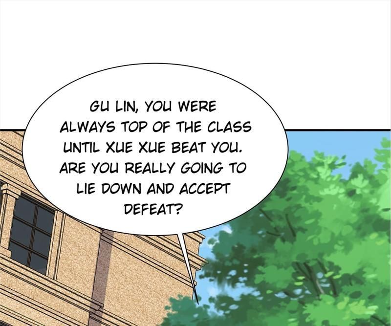 Exclusive Possession: The "Benevolent" Wife - Episode 45 — page 17