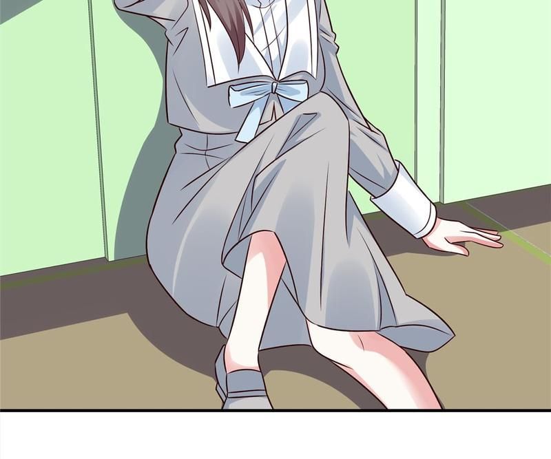 Exclusive Possession: The "Benevolent" Wife - Episode 45 — page 2