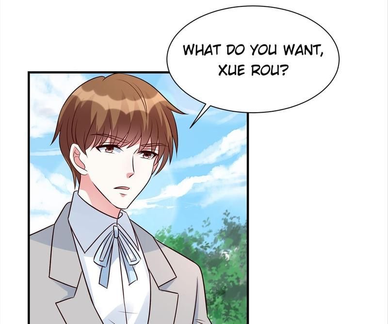 Exclusive Possession: The "Benevolent" Wife - Episode 45 — page 20