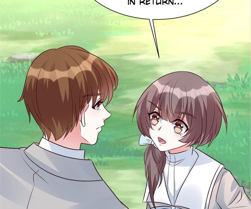 Exclusive Possession: The "Benevolent" Wife - Episode 45 — page 22