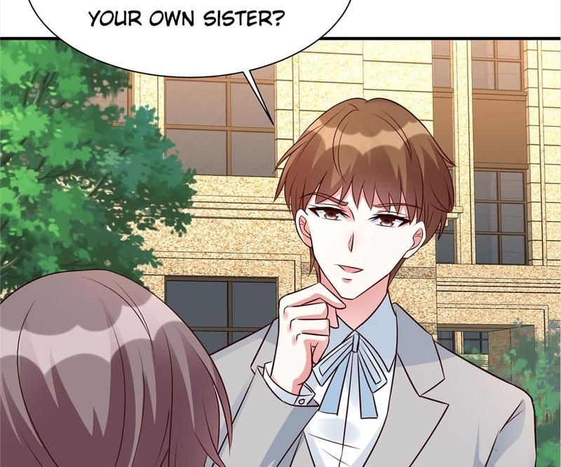 Exclusive Possession: The "Benevolent" Wife - Episode 45 — page 24