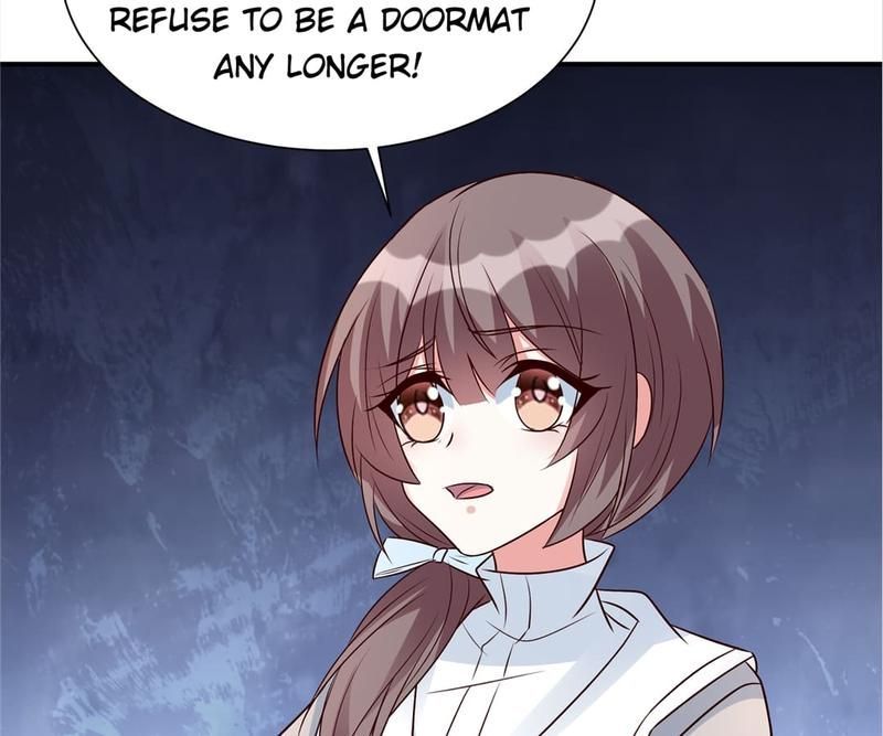 Exclusive Possession: The "Benevolent" Wife - Episode 45 — page 26