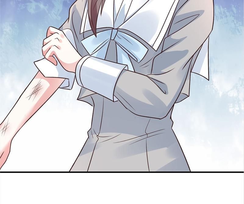 Exclusive Possession: The "Benevolent" Wife - Episode 45 — page 27