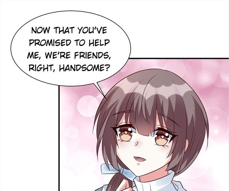 Exclusive Possession: The "Benevolent" Wife - Episode 45 — page 30