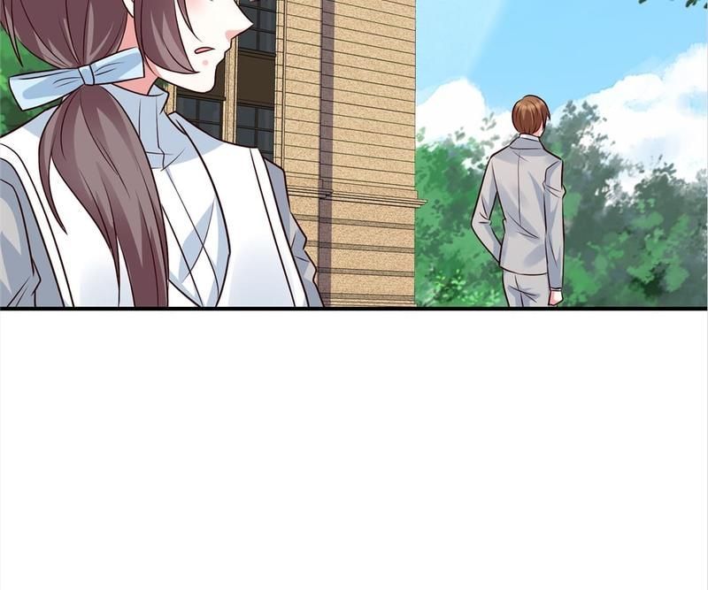 Exclusive Possession: The "Benevolent" Wife - Episode 45 — page 35