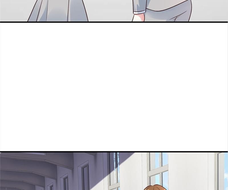 Exclusive Possession: The "Benevolent" Wife - Episode 45 — page 40