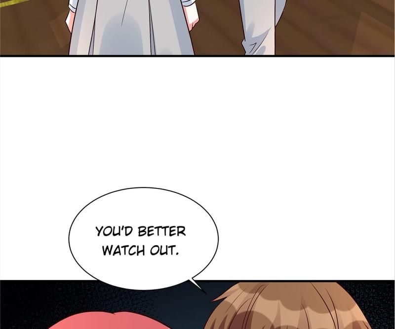 Exclusive Possession: The "Benevolent" Wife - Episode 45 — page 42