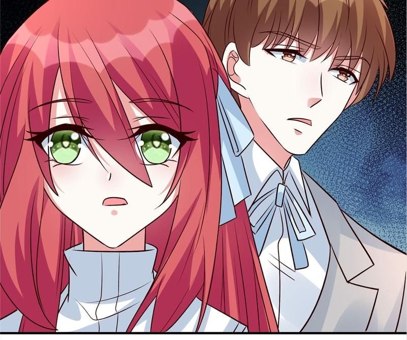 Exclusive Possession: The "Benevolent" Wife - Episode 45 — page 43