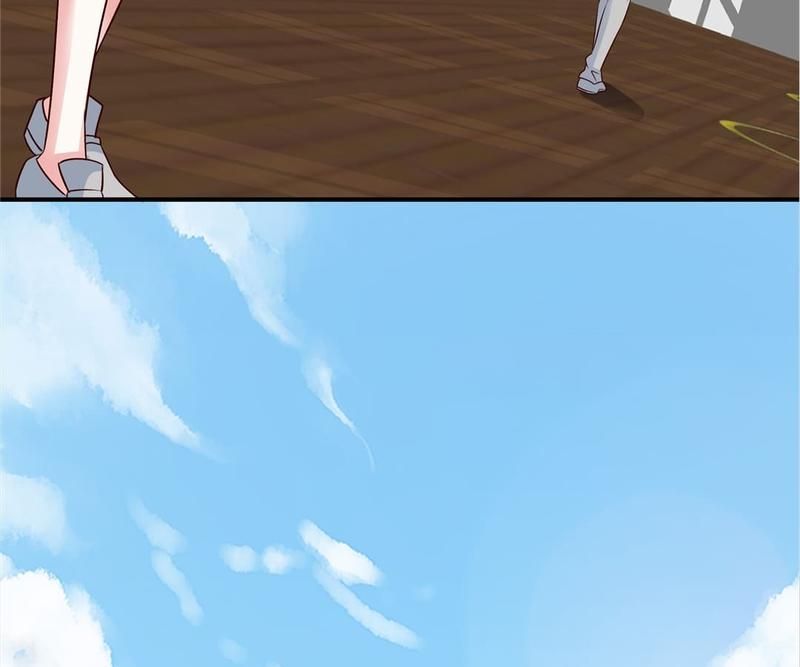 Exclusive Possession: The "Benevolent" Wife - Episode 45 — page 46