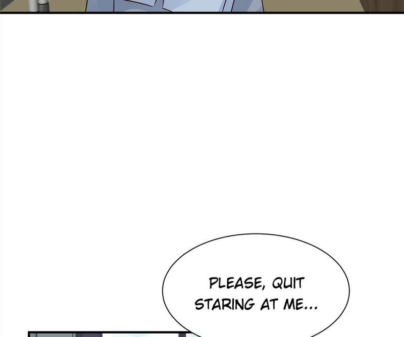 Exclusive Possession: The "Benevolent" Wife - Episode 45 — page 5