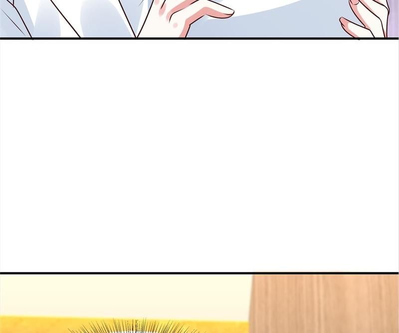 Exclusive Possession: The "Benevolent" Wife - Episode 45 — page 53