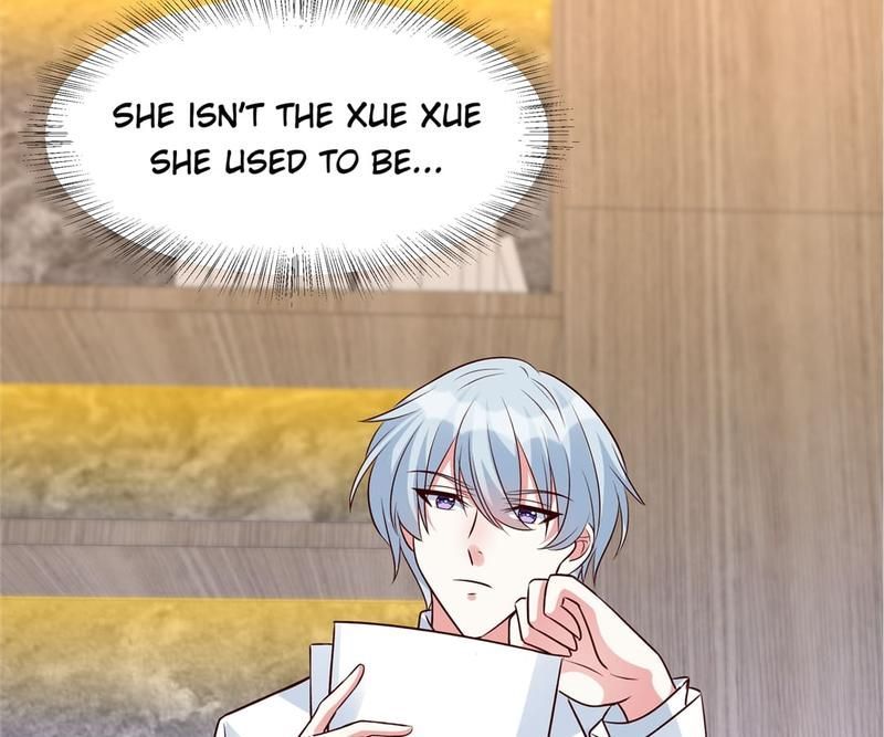 Exclusive Possession: The "Benevolent" Wife - Episode 45 — page 54