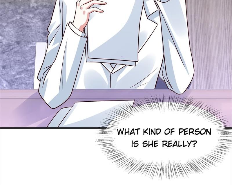 Exclusive Possession: The "Benevolent" Wife - Episode 45 — page 55