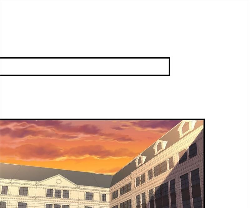 Exclusive Possession: The "Benevolent" Wife - Episode 45 — page 56