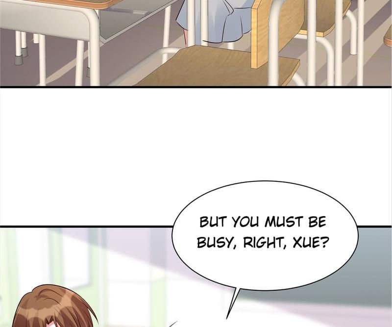 Exclusive Possession: The "Benevolent" Wife - Episode 45 — page 59