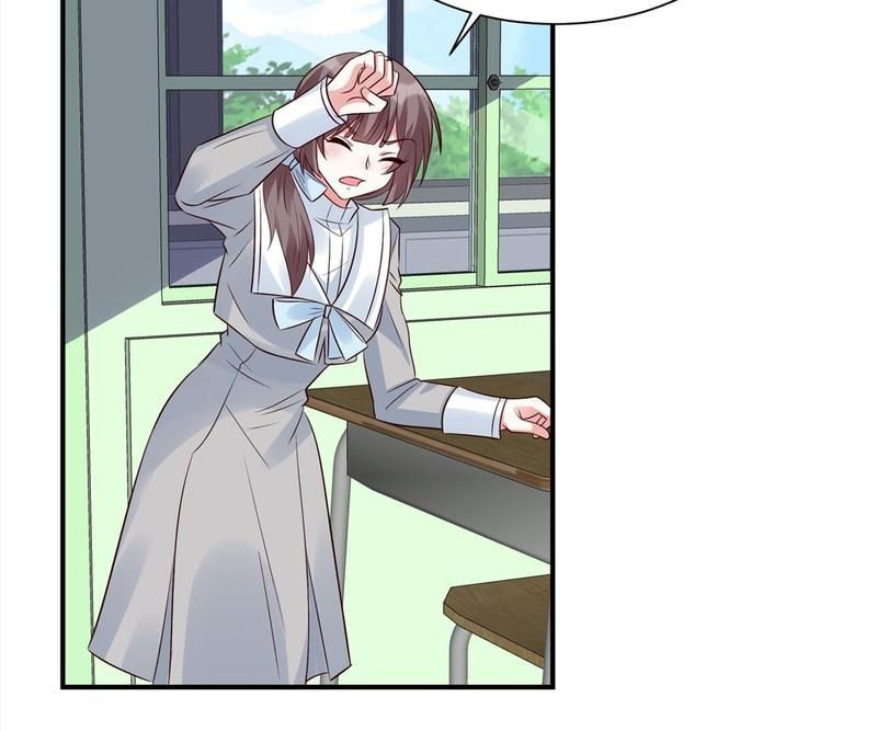 Exclusive Possession: The "Benevolent" Wife - Episode 45 — page 6
