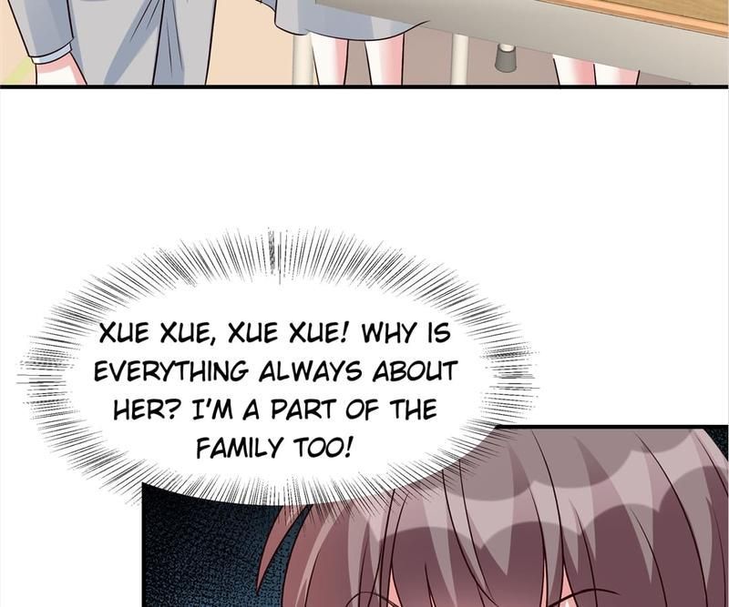 Exclusive Possession: The "Benevolent" Wife - Episode 45 — page 61