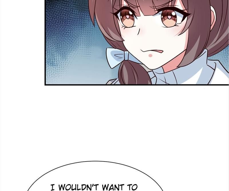 Exclusive Possession: The "Benevolent" Wife - Episode 45 — page 62