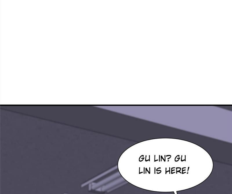 Exclusive Possession: The "Benevolent" Wife - Episode 45 — page 7