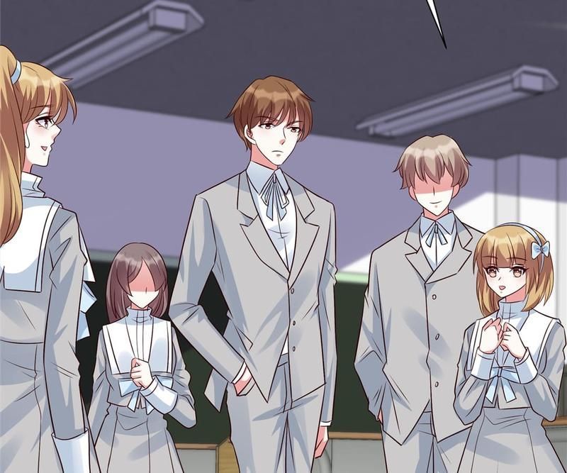 Exclusive Possession: The "Benevolent" Wife - Episode 45 — page 8