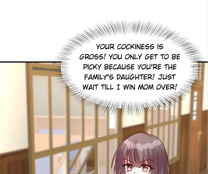 Exclusive Possession: The "Benevolent" Wife - Episode 46 — page 10