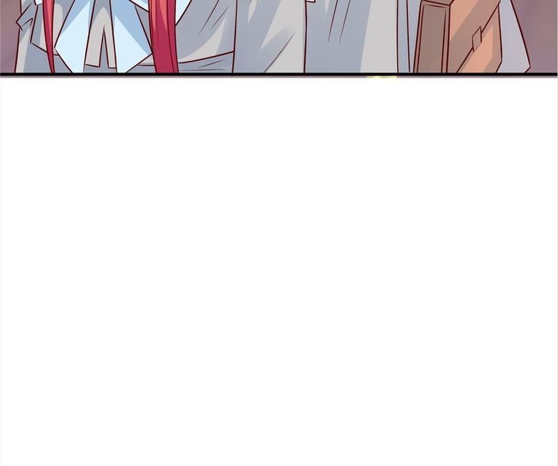 Exclusive Possession: The "Benevolent" Wife - Episode 46 — page 12