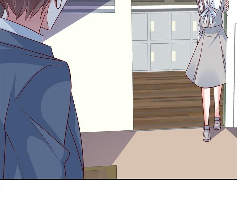 Exclusive Possession: The "Benevolent" Wife - Episode 46 — page 17